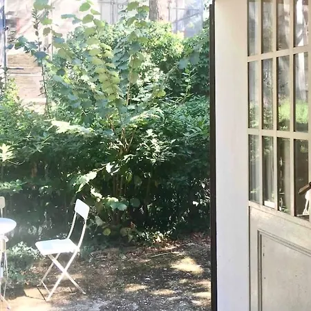 Apartment Casa La Quercia Bologna